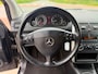 Mercedes-Benz A-klasse 170 Avantgarde
