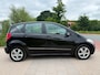 Mercedes-Benz A-klasse 170 Avantgarde