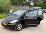 Mercedes-Benz A-klasse 170 Avantgarde