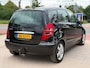 Mercedes-Benz A-klasse 170 Avantgarde