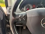 Mercedes-Benz A-klasse 170 Avantgarde