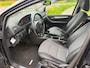 Mercedes-Benz A-klasse 170 Avantgarde
