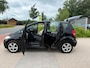 Mercedes-Benz A-klasse 170 Avantgarde