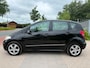 Mercedes-Benz A-klasse 170 Avantgarde