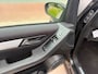 Mercedes-Benz A-klasse 170 Avantgarde