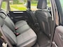 Mercedes-Benz A-klasse 170 Avantgarde