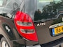 Mercedes-Benz A-klasse 170 Avantgarde