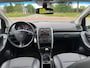 Mercedes-Benz A-klasse 170 Avantgarde