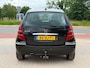 Mercedes-Benz A-klasse 170 Avantgarde