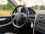 Mercedes-Benz A-klasse 170 Avantgarde
