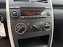 Mercedes-Benz A-klasse 170 Avantgarde