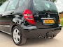 Mercedes-Benz A-klasse 170 Avantgarde