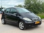Mercedes-Benz A-klasse 170 Avantgarde