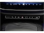 Mercedes-Benz E-klasse Estate 300 e AMG Premium, Distronic, Burmester, Memory, Trekhaak 2025