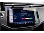 Mercedes-Benz E-klasse Estate 300 e AMG Premium, Distronic, Burmester, Memory, Trekhaak 2025