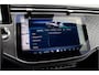 Mercedes-Benz E-klasse Estate 300 e AMG Premium, Distronic, Burmester, Memory, Trekhaak 2025