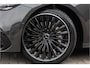 Mercedes-Benz E-klasse Estate 300 e AMG Premium, Distronic, Burmester, Memory, Trekhaak 2025