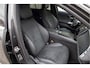Mercedes-Benz E-klasse Estate 300 e AMG Premium, Distronic, Burmester, Memory, Trekhaak 2025