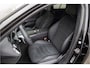Mercedes-Benz E-klasse Estate 300 e AMG Premium, Distronic, Burmester, Memory, Trekhaak 2025