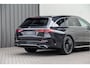 Mercedes-Benz E-klasse Estate 300 e AMG Premium, Distronic, Burmester, Memory, Trekhaak 2025