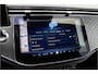 Mercedes-Benz E-klasse Estate 300 e AMG Premium, Distronic, Burmester, Memory, Trekhaak 2025
