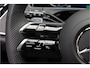 Mercedes-Benz E-klasse Estate 300 e AMG Premium, Distronic, Burmester, Memory, Trekhaak 2025