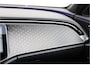 Mercedes-Benz E-klasse Estate 300 e AMG Premium, Distronic, Burmester, Memory, Trekhaak 2025