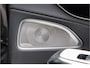 Mercedes-Benz E-klasse Estate 300 e AMG Premium, Distronic, Burmester, Memory, Trekhaak 2025