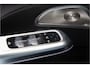 Mercedes-Benz E-klasse Estate 300 e AMG Premium, Distronic, Burmester, Memory, Trekhaak 2025
