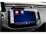 Mercedes-Benz E-klasse Estate 300 e AMG Premium, Distronic, Burmester, Memory, Trekhaak 2025