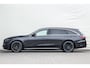Mercedes-Benz E-klasse Estate 300 e AMG Premium, Distronic, Burmester, Memory, Trekhaak 2025