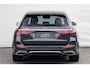 Mercedes-Benz E-klasse Estate 300 e AMG Premium, Distronic, Burmester, Memory, Trekhaak 2025