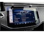 Mercedes-Benz E-klasse Estate 300 e AMG Premium, Distronic, Burmester, Memory, Trekhaak 2025