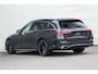 Mercedes-Benz E-klasse Estate 300 e AMG Premium, Distronic, Burmester, Memory, Trekhaak 2025
