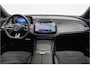 Mercedes-Benz E-klasse Estate 300 e AMG Premium, Distronic, Burmester, Memory, Trekhaak 2025