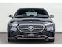 Mercedes-Benz E-klasse Estate 300 e AMG Premium, Distronic, Burmester, Memory, Trekhaak 2025