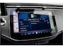 Mercedes-Benz E-klasse Estate 300 e AMG Premium, Distronic, Burmester, Memory, Trekhaak 2025