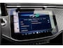 Mercedes-Benz E-klasse Estate 300 e AMG Premium, Distronic, Burmester, Memory, Trekhaak 2025