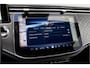 Mercedes-Benz E-klasse Estate 300 e AMG Premium, Distronic, Burmester, Memory, Trekhaak 2025