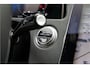 Mercedes-Benz E-klasse Estate 300 e AMG Premium, Distronic, Burmester, Memory, Trekhaak 2025