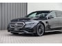 Mercedes-Benz E-klasse Estate 300 e AMG Premium, Distronic, Burmester, Memory, Trekhaak 2025