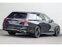 Mercedes-Benz E-klasse Estate 300 e AMG Premium, Distronic, Burmester, Memory, Trekhaak 2025