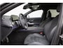 Mercedes-Benz E-klasse Estate 300 e AMG Premium, Distronic, Burmester, Memory, Trekhaak 2025