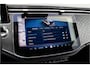 Mercedes-Benz E-klasse Estate 300 e AMG Premium, Distronic, Burmester, Memory, Trekhaak 2025