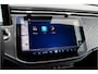 Mercedes-Benz E-klasse Estate 300 e AMG Premium, Distronic, Burmester, Memory, Trekhaak 2025