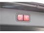Mercedes-Benz E-klasse Estate 300 e AMG Premium, Distronic, Burmester, Memory, Trekhaak 2025
