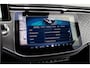 Mercedes-Benz E-klasse Estate 300 e AMG Premium, Distronic, Burmester, Memory, Trekhaak 2025