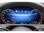 Mercedes-Benz E-klasse Estate 300 e AMG Premium, Distronic, Burmester, Memory, Trekhaak 2025