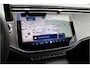 Mercedes-Benz E-klasse Estate 300 e AMG Premium, Distronic, Burmester, Memory, Trekhaak 2025