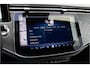 Mercedes-Benz E-klasse Estate 300 e AMG Premium, Distronic, Burmester, Memory, Trekhaak 2025